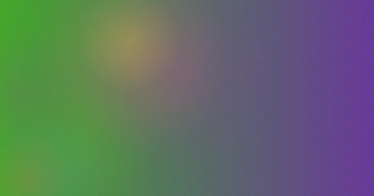 惊艳是什么？和好看、炫技逐项对比