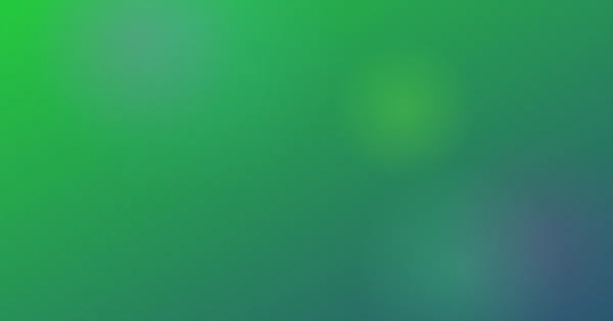 榴莲怎么开壳视频值得吗